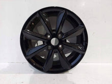 Load image into Gallery viewer, 1x Alufelge 16 Zoll 5x114.3 H1BJ1007G1A Ford Fiesta I Rim Wheel FEL5337236578mc