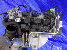Load image into Gallery viewer, Motor Audi A3 BDB 1.4 TFSI 250PS 184kW 160TKm 2014 Diesel Engine Komplett