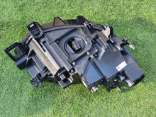 Laden Sie das Bild in den Galerie-Viewer, Frontscheinwerfer VW I 10B941VWID3 Links Scheinwerfer Headlight SCH4242214748ar
