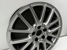 Load image into Gallery viewer, 1x Alufelge 17 Zoll 7.0" 5x112 54ET 1K0601025DE VW Rim Wheel FEL9863068360xo