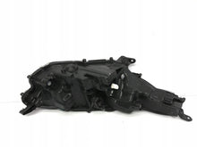 Load image into Gallery viewer, Frontscheinwerfer Toyota Yaris Links Scheinwerfer Headlight SCH3330213192om