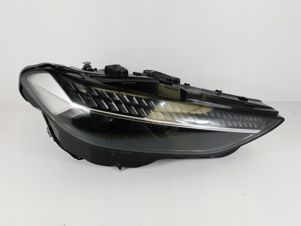 Frontscheinwerfer Audi A5 8B3941034 LED Rechts Scheinwerfer Headlight SCH2508649673cl