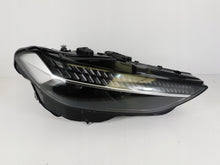 Laden Sie das Bild in den Galerie-Viewer, Frontscheinwerfer Audi A5 8B3941034 LED Rechts Scheinwerfer Headlight SCH2508649673cl