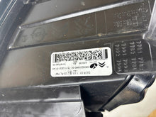 Laden Sie das Bild in den Galerie-Viewer, Frontscheinwerfer Citroën Jumpy 98082333980 Xenon Rechts Scheinwerfer Headlight