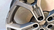 Load image into Gallery viewer, 1x Alufelge 18 Zoll 7.5&quot; 5x114.3 45ET 52910-J78C0 Kia Xceed Rim Wheel