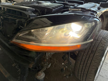 Load image into Gallery viewer, Frontscheinwerfer VW Golf VII 5G1941031 Xenon Links Scheinwerfer Headlight SCH2392684436yw