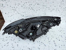 Laden Sie das Bild in den Galerie-Viewer, Frontscheinwerfer BMW 4 G22 G23 G26 5A19351-03 LED Links Scheinwerfer Headlight SCH6984322380ou