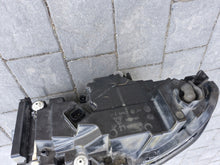 Laden Sie das Bild in den Galerie-Viewer, Frontscheinwerfer BMW 5 G30 5A388C3-03 LED Links Scheinwerfer Headlight SCH6665633923bp