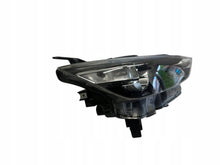 Load image into Gallery viewer, Frontscheinwerfer Mazda Cx-3 Dk D10E-51030 Rechts Scheinwerfer Headlight