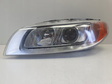 Load image into Gallery viewer, Frontscheinwerfer Volvo S80 V70 III Xc70 II 31353532 Xenon Links Headlight