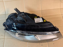 Laden Sie das Bild in den Galerie-Viewer, Frontscheinwerfer Audi A3 8P0941004 Rechts Scheinwerfer Headlight SCH4655959081lq