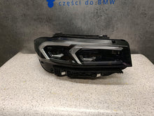 Load image into Gallery viewer, Frontscheinwerfer BMW 3 G21 G20 7886944-05 Rechts Scheinwerfer Headlight SCH1602104016bh