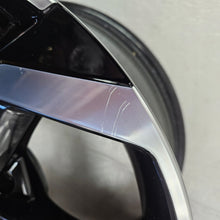 Load image into Gallery viewer, 1x Alufelge 17 Zoll 7.0" 5x114.3 35ET 403006PD1B Nissan X-Trail I Skyline FEL8250842025wc