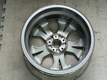 Laden Sie das Bild in den Galerie-Viewer, 1x Alufelge 18 Zoll 7.5" 5x114.3 55ET 52910-G4400 Hyundai Elantra Rim Wheel FEL2605224851hk