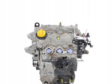 Load image into Gallery viewer, Motor Renault Clio IV H4B400 0.9 TCE 90PS 66kW 250TKm Benzin Engine Unkomplett
