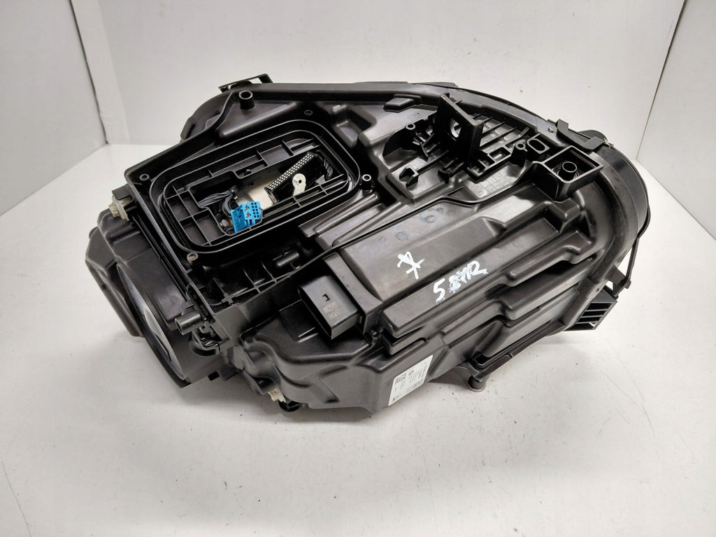 Frontscheinwerfer Mercedes-Benz W247 A2479068003 Rechts Scheinwerfer Headlight SCH4496273811qt
