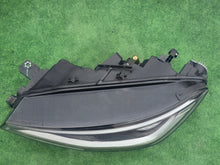 Laden Sie das Bild in den Galerie-Viewer, Frontscheinwerfer VW I 11B941035M Links Scheinwerfer Headlight SCH1851189832fy