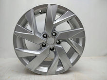 Laden Sie das Bild in den Galerie-Viewer, 1x Alufelge 18 Zoll 5x112 5NA601025AR VW Tiguan Rim Wheel FEL9439520040qq