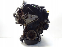 Laden Sie das Bild in den Galerie-Viewer, Motor Audi Skoda A3 Octavia III DBKA 1.6 TDI 110PS 81kW 125TKm Diesel Unkomplett MOT3977277845tm