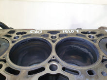 Laden Sie das Bild in den Galerie-Viewer, Motorblock Audi Skoda VW 2.0TDI DFS 04L023C 2.0 TDI Diesel Unkomplett
