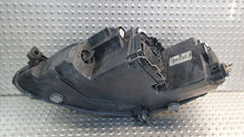 Laden Sie das Bild in den Galerie-Viewer, Frontscheinwerfer Seat Toledo III 5P1941006A LED Rechts Scheinwerfer Headlight