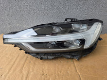 Load image into Gallery viewer, Frontscheinwerfer Volvo Xc60 32133548 Full LED Links Scheinwerfer Headlight SCH5177119385va