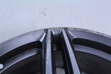 Load image into Gallery viewer, 1x Alufelge 19 Zoll 8.0" 5x112 A2134012000 Mercedes-Benz W213 Rim Wheel FEL4889775888oe