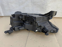 Load image into Gallery viewer, Frontscheinwerfer Citroën Ds3 9845437080 Full LED Rechts Scheinwerfer Headlight