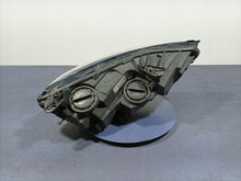 Load image into Gallery viewer, Frontscheinwerfer Opel Insignia B 326461-39122966 Links Scheinwerfer Headlight SCH4016898800cv