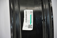 Load image into Gallery viewer, 1x Alufelge 16 Zoll 7.0" 5x114.3 40ET PW457-02004 Toyota Corolla Rim Wheel FEL2147804077cx
