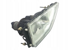 Load image into Gallery viewer, Frontscheinwerfer Mercedes-Benz A0028205061 Links Scheinwerfer Headlight SCH6004791921kv