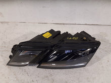 Laden Sie das Bild in den Galerie-Viewer, Frontscheinwerfer Skoda Octavia III 5E1941015F LED Links Scheinwerfer Headlight SCH2765121670bf