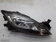 Laden Sie das Bild in den Galerie-Viewer, Frontscheinwerfer Mazda 6 AM-413906 Rechts Scheinwerfer Headlight SCH2172975372hh