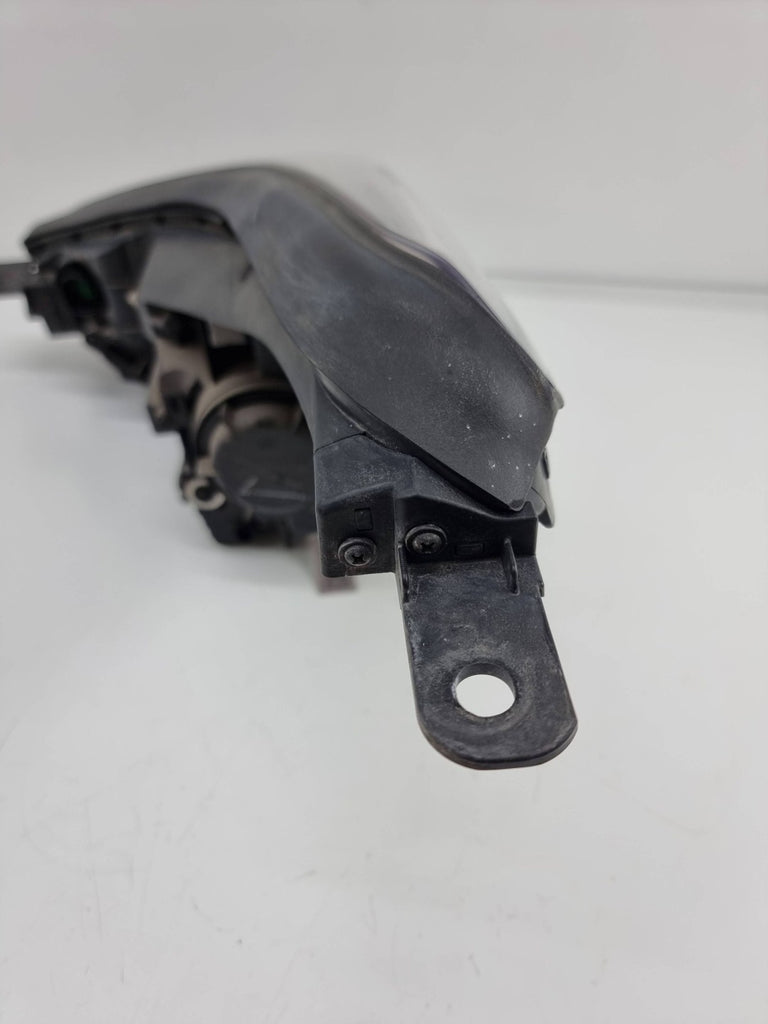 Frontscheinwerfer Kia Sportage 92102F1510 Rechts Scheinwerfer Headlight SCH3404661625uo