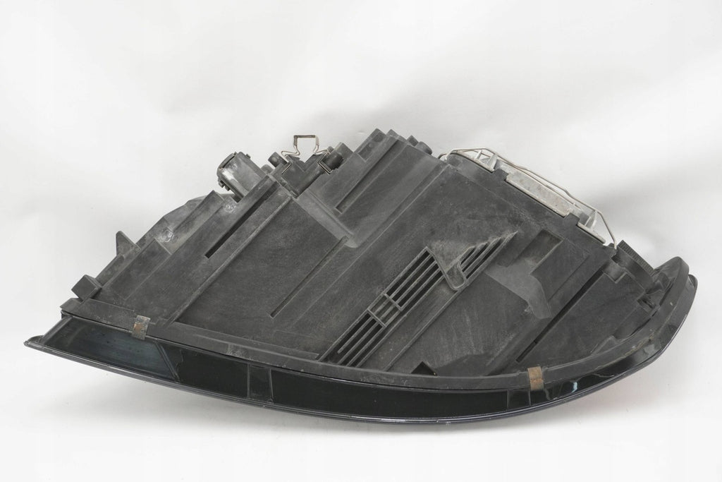 Frontscheinwerfer Volvo V50 31299618 13073292101307022817 Rechts Headlight SCH1505306044mx