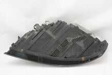 Laden Sie das Bild in den Galerie-Viewer, Frontscheinwerfer Volvo V50 31299618 13073292101307022817 Rechts Headlight SCH1505306044mx