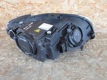 Load image into Gallery viewer, Frontscheinwerfer Audi A4 B7 8E0941003AM Xenon Links Scheinwerfer Headlight