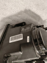 Laden Sie das Bild in den Galerie-Viewer, Frontscheinwerfer Land Rover Freelander 2 6H52-13W029-EF Xenon Rechts Headlight SCH6426660451cd