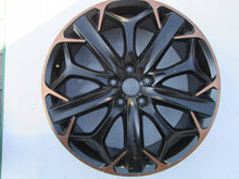 Load image into Gallery viewer, 1x Alufelge 19 Zoll 9.0" 5x112 5FF601025K Cupra Formentor Rim Wheel FEL1199076857qa