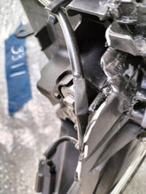 Laden Sie das Bild in den Galerie-Viewer, Frontscheinwerfer Toyota Rav 4 81110-02S80 Ein Stück (Rechts oder Links)