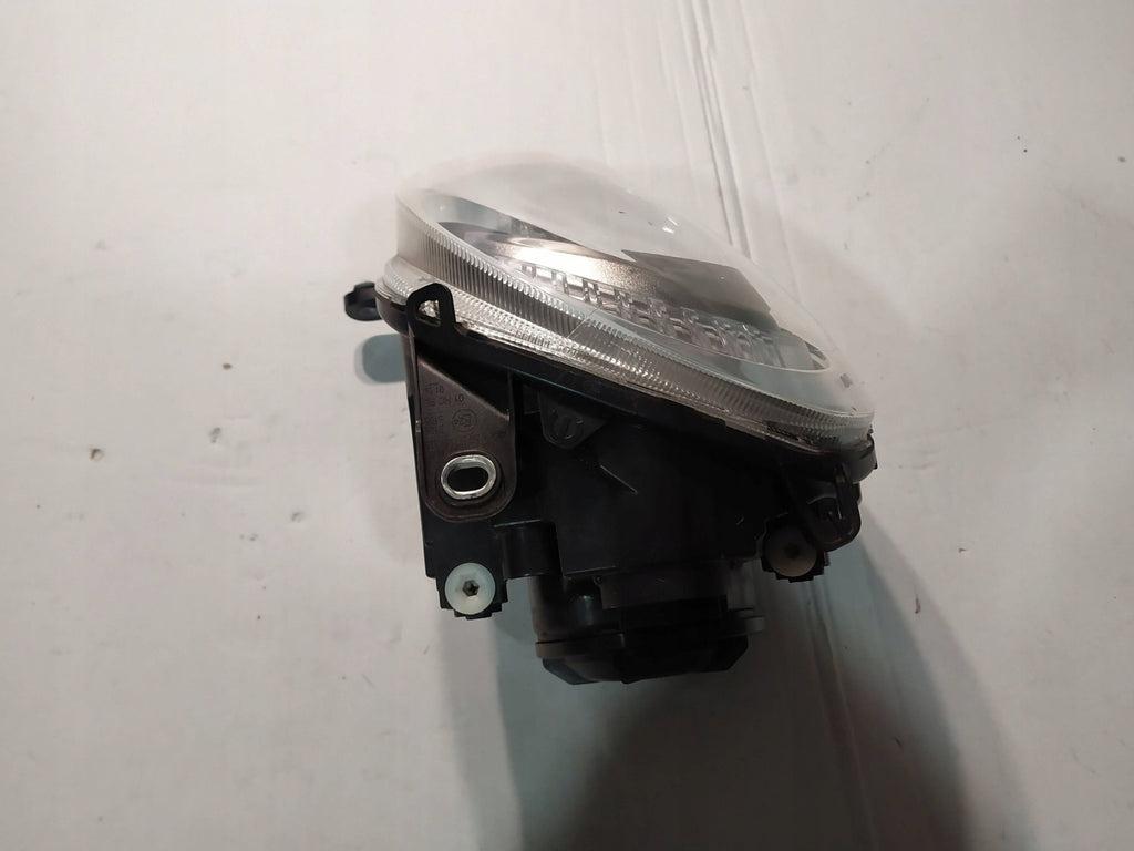 Frontscheinwerfer Fiat 500 81538001 Rechts Scheinwerfer Headlight SCH8805561513ou
