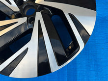 Load image into Gallery viewer, 1x Alufelge 21 Zoll 9.0" 5x112 11A601025K VW Id.4 Rim Wheel FEL7414745405mu