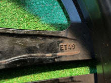 Load image into Gallery viewer, 1x Alufelge 18 Zoll 7.5" 5x112 49ET A1774011500 Mercedes-Benz W177 Rim Wheel FEL3138016128kf
