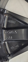 Load image into Gallery viewer, 1x Alufelge 18 Zoll 7.5" 5x112 53 5ET A2434010100 Mercedes-Benz Eqa H243 FEL1194281791wa