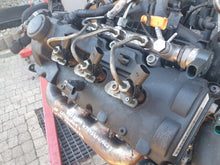 Load image into Gallery viewer, Motor Audi A7 CDUC 3.0 TDI 245PS 180kW 2011 Diesel Engine Komplett
