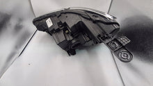 Laden Sie das Bild in den Galerie-Viewer, Frontscheinwerfer Citroën C4 III 9830649280 LED Rechts Scheinwerfer Headlight SCH8489699936lq