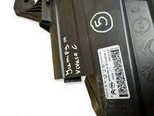 Laden Sie das Bild in den Galerie-Viewer, Frontscheinwerfer Citroën Jumpy 9809567680 Rechts Scheinwerfer Headlight SCH5756794491rk