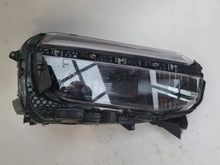 Load image into Gallery viewer, Frontscheinwerfer Jeep 85922420 Rechts Scheinwerfer Headlight SCH6121871955eg