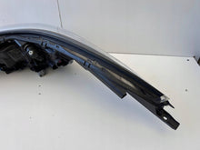 Laden Sie das Bild in den Galerie-Viewer, Frontscheinwerfer Toyota C-Hr Chr 81110-F4180 LED Rechts Scheinwerfer Headlight SCH7940283886ag