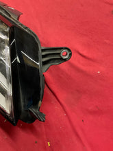 Load image into Gallery viewer, Frontscheinwerfer VW Passat Cc 3C8941752Q Xenon Rechts Scheinwerfer Headlight SCH2744041172ev